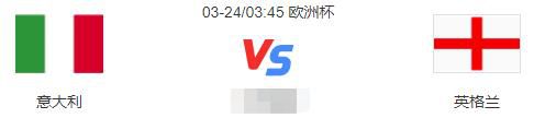 ”马雷利接着说：“奥斯梅恩在禁区内和对手的身体接触非常轻微，并且不是在脚后跟上，但非常轻微的接触也可能导致点球。